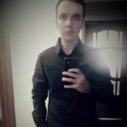  ,   , 29 ,   ,   , c , 