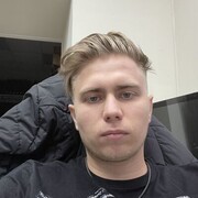 ���������� ������, ���� ������� ����, 28 ���, ������������ ��� ������, ����� � ���������, c�������� ���������, ���������