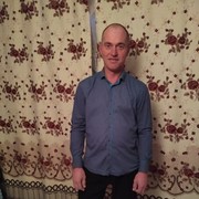  ,   , 52 ,   ,   , c 