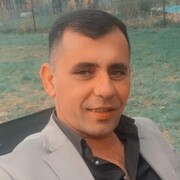  ,   Raad, 44 ,   ,   