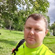  -,   , 42 ,   ,   , c 