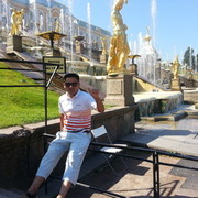 ���������� �����-���������, ���� ������� Murodjon MB, 46 ���, ������������ ��� ������, ����� � ���������, c�������� ���������