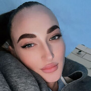 ���������� �����-���������, ���� ������� ��������, 28 ���, ������������ ��� ������, ����� � ���������, c�������� ���������, ���������