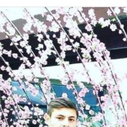  Alanya,   Bayram, 34 ,   ,   , c 