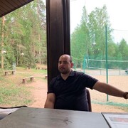 ���������� �����-���������, ���� ������� �������, 37 ���, ������������ ��� ������, ����� � ���������