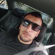 ���������� ������, ���� ������� Resul, 31 ���, ������������ ��� ������, ����� � ���������