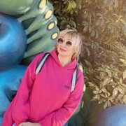 ���������� ������, ���� ������� �����, 58 ���, ������������ ��� c�������� ���������, ���������