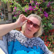 ���������� ������� ��������, ���� ������� �����, 60 ���, ������������ ��� ����� � ���������, c�������� ���������