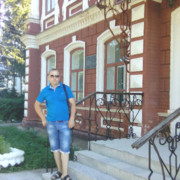  ,   , 45 ,     , c 