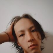  ,   Adil, 25 ,   ,   