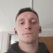 ���������� ������, ���� ����� ������, 25 ���, ������������ ��� ������, ����� � ���������, c�������� ���������, ���������