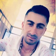  ,   , 30 ,   ,   , c 