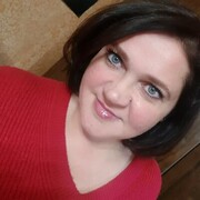 ���������� ������, ���� ������� ���������, 42 ����, ������������ ��� ������, ����� � ���������, c�������� ���������, ���������