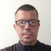 ���������� ������, ���� ������� ����������, 47 ���, ������������ ��� ������, ����� � ���������, c�������� ���������, ���������