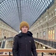 ���������� ������, ���� ������� Ilhomjon, 27 ���, ������������ 