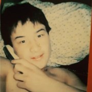  ,   , 37 ,   ,   , c 