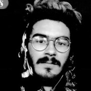 ���������� ������, ���� ����� Danil, 24 ����, ������������ ��� ������, ����� � ���������, c�������� ���������, ���������