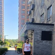 ���������� ����������, ���� ������� �����, 27 ���, ������������ ��� c�������� ���������