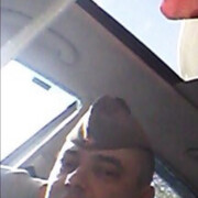 ���������� ������, ���� ������� �������, 46 ���, ������������ ��� ������, ����� � ���������, c�������� ���������