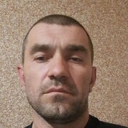  ,  Vasyl, 42