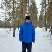  ,   , 52 ,   ,   , c , 