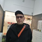  ,   , 48 ,   c , 