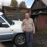  ,   , 53 ,     , c 