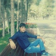  ,  elxan, 38