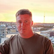 ���������� ������, ���� ������� �������, 47 ���, ������������ ��� ������, ����� � ���������