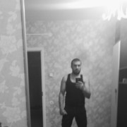 ,   , 39 ,     , c , 