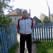  ,   , 56 ,  