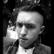 ���������� ������, ���� ������� ������, 30 ���, ������������ ��� ������, ����� � ���������