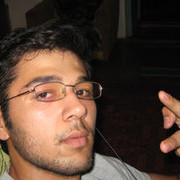  ,   Baha, 34 ,   ,   , c , 