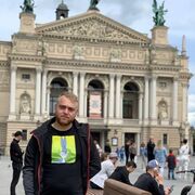 ���������� ����, ���� ������� Skipper, 28 ���, ������������ ��� ������, ����� � ���������, c�������� ���������