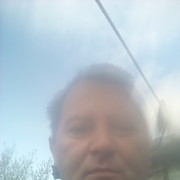  ,  , 46