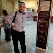  ,   Stanislav, 43 ,   c , 