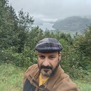  Tabuk,  , 47