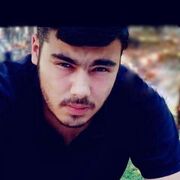 ���������� ����������, ���� ����� �����, 25 ���, ������������ ��� ������, ����� � ���������