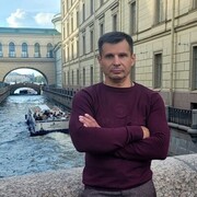  -,   , 54 ,   ,   , c 