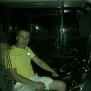  ,   Aleks, 39 ,   ,   , c 