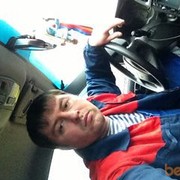 ,   , 45 ,   