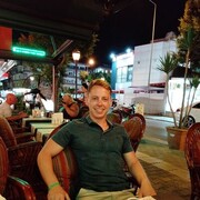 ���������� �����, ���� ������� ����, 40 ���, ������������ ��� ������, ����� � ���������, c�������� ���������