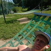  Warszawa,   , 40 ,   ,   