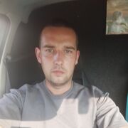  ,   , 33 ,   ,   , c , 