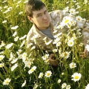 ���������� �������, ���� ������� �������, 42 ����, ������������ ��� ������, ����� � ���������, c�������� ���������