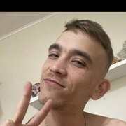  ,   , 29 ,   