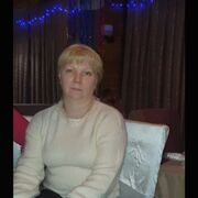  -,   , 45 ,   ,   , c 