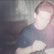  ,   , 60 ,  