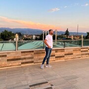  ,   Ugur, 34 ,   ,   