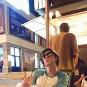 ���������� ��������������, ���� ������� �����, 28 ���, ������������ ��� ����� � ���������, c�������� ���������